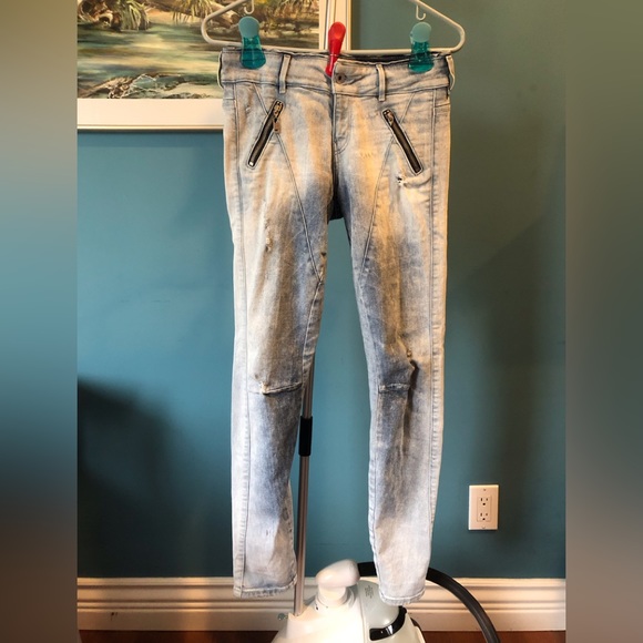 Guess jeans - Picture 2 of 5